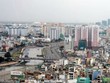 Những kinh nghiệm thú vị với địa ốc TP.HCM